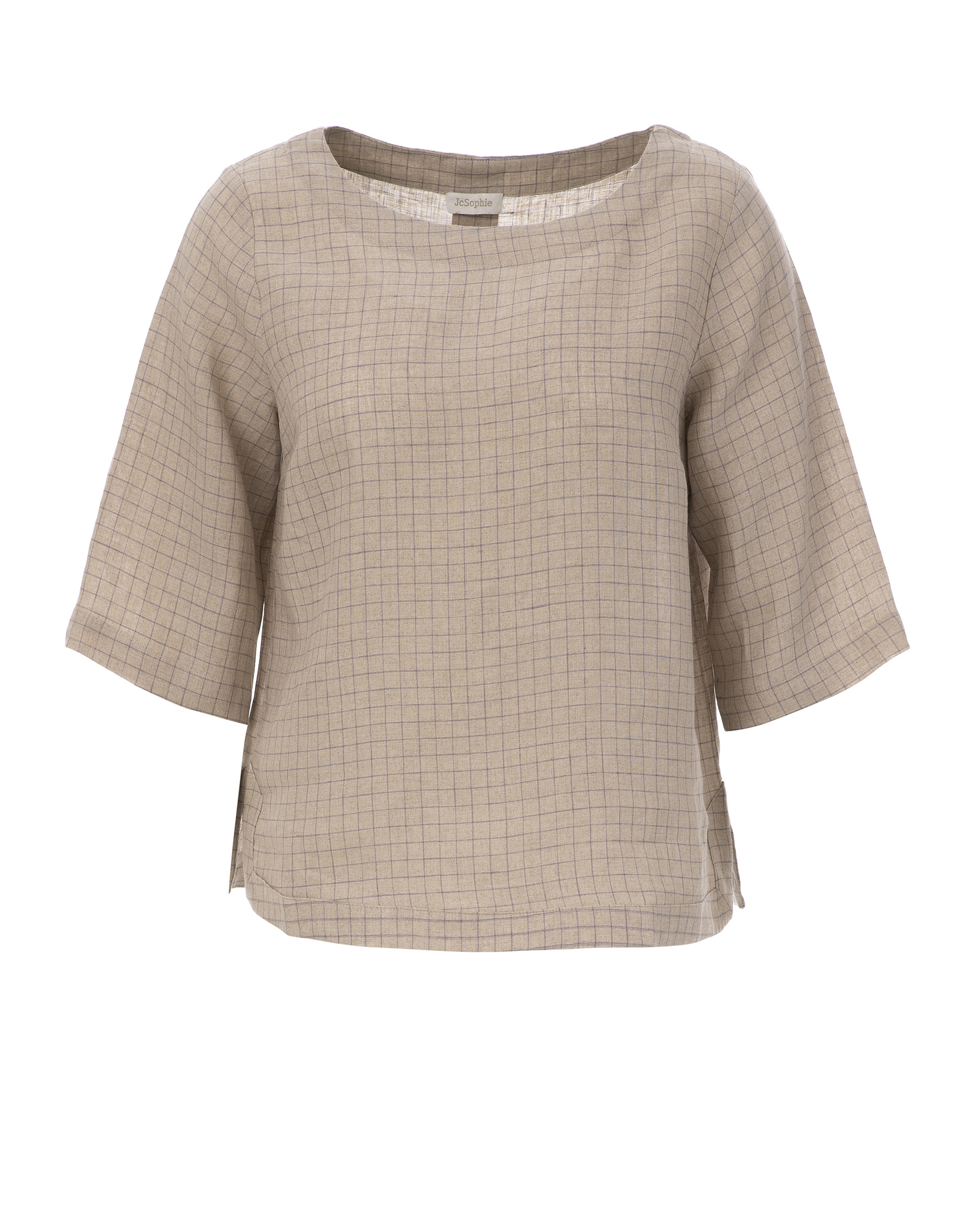jcsophie, blouse